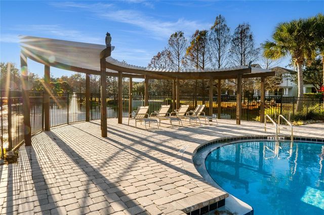 648 FANNING DRIVE, Winter Springs, FL 32708