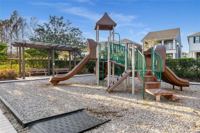 648 FANNING DRIVE, Winter Springs, FL 32708