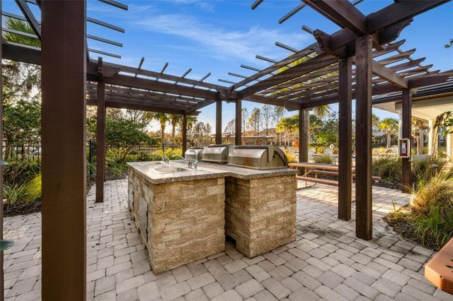 648 FANNING DRIVE, Winter Springs, FL 32708