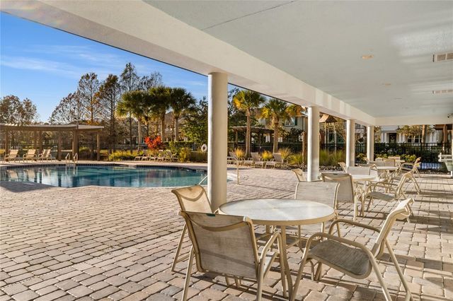 648 FANNING DRIVE, Winter Springs, FL 32708