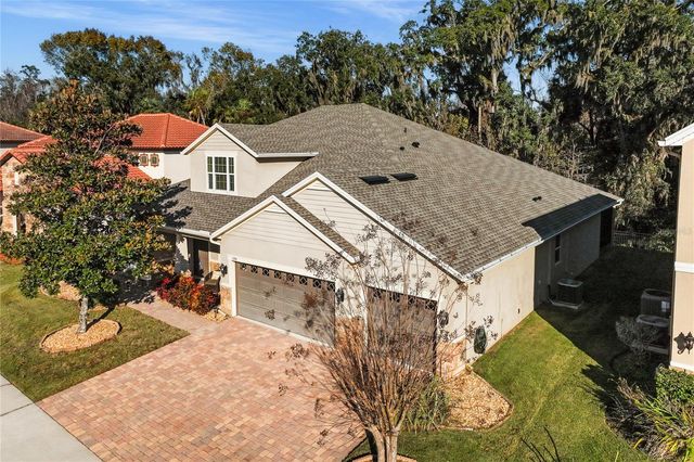 648 FANNING DRIVE, Winter Springs, FL 32708