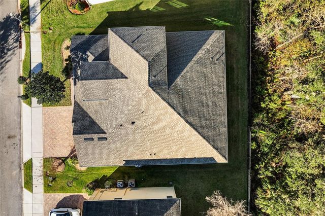 648 FANNING DRIVE, Winter Springs, FL 32708