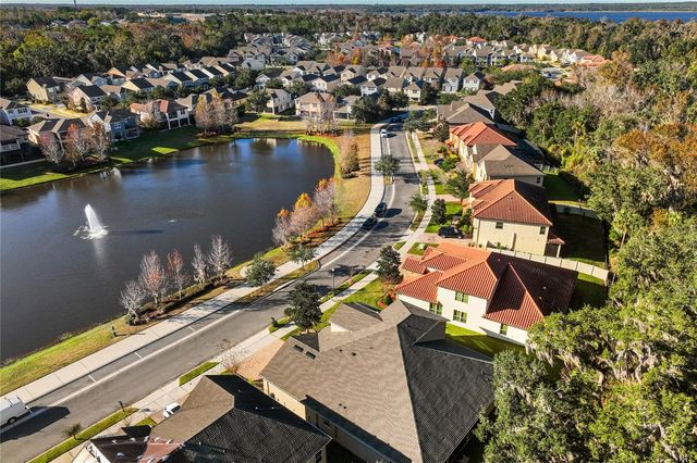 648 FANNING DRIVE, Winter Springs, FL 32708