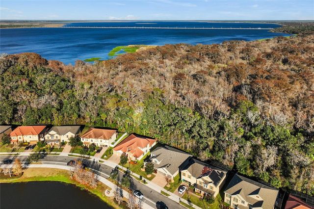 648 FANNING DRIVE, Winter Springs, FL 32708