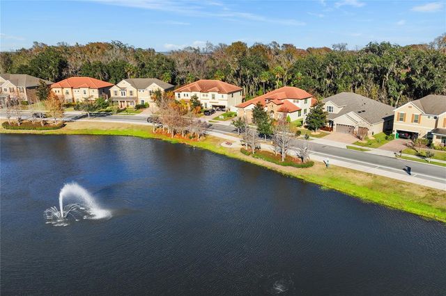 648 FANNING DRIVE, Winter Springs, FL 32708