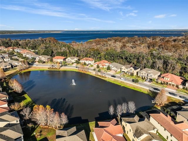 648 FANNING DRIVE, Winter Springs, FL 32708