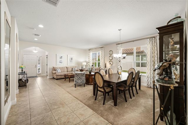 648 FANNING DRIVE, Winter Springs, FL 32708