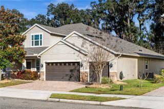 648 FANNING DRIVE, Winter Springs, FL 32708