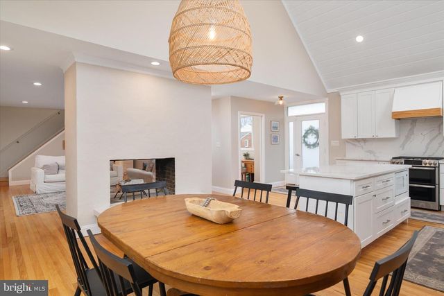 310 GIDDINGS AVE, Annapolis, MD 21401