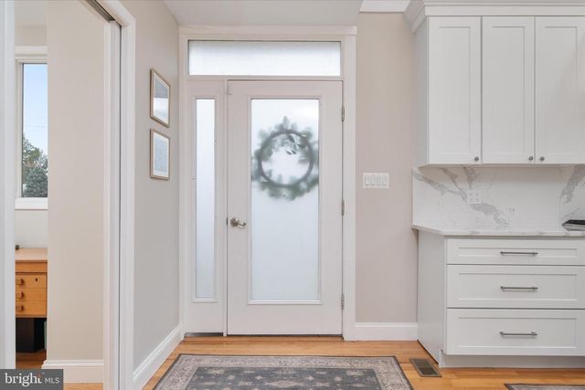 310 GIDDINGS AVE, Annapolis, MD 21401