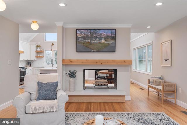 310 GIDDINGS AVE, Annapolis, MD 21401