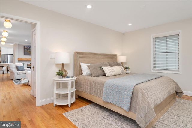 310 GIDDINGS AVE, Annapolis, MD 21401