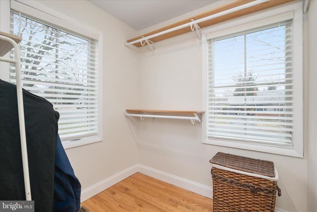 310 GIDDINGS AVE, Annapolis, MD 21401