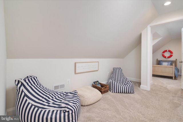 310 GIDDINGS AVE, Annapolis, MD 21401