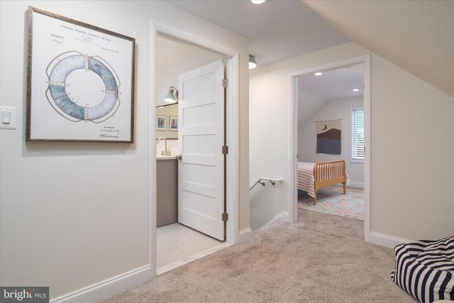 310 GIDDINGS AVE, Annapolis, MD 21401