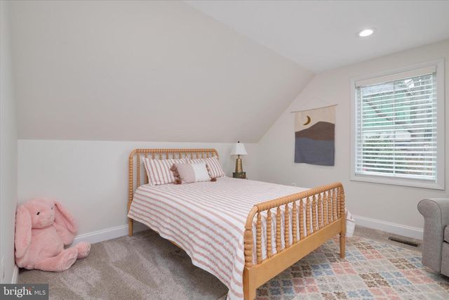 310 GIDDINGS AVE, Annapolis, MD 21401