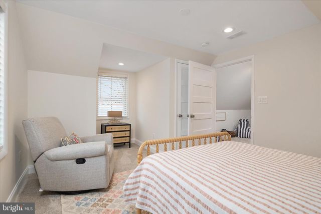 310 GIDDINGS AVE, Annapolis, MD 21401