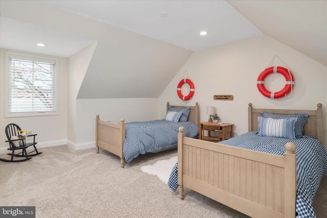 310 GIDDINGS AVE, Annapolis, MD 21401