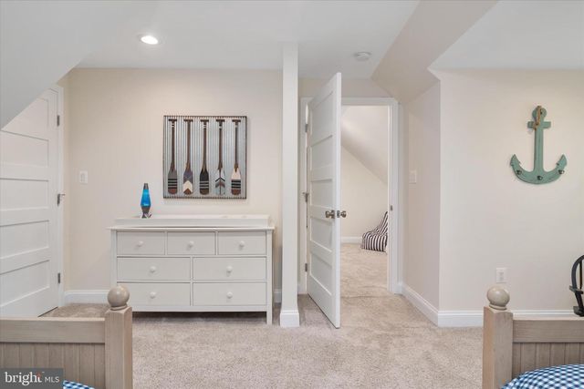 310 GIDDINGS AVE, Annapolis, MD 21401