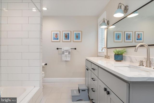 310 GIDDINGS AVE, Annapolis, MD 21401