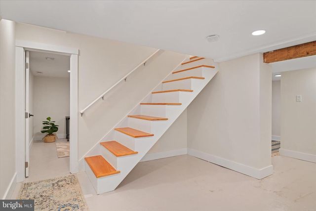 310 GIDDINGS AVE, Annapolis, MD 21401