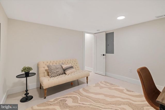 310 GIDDINGS AVE, Annapolis, MD 21401