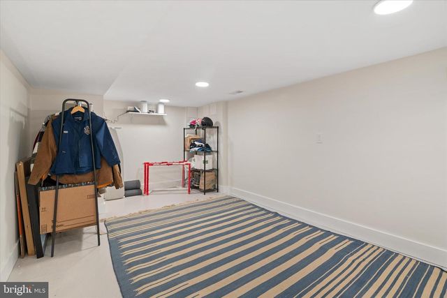 310 GIDDINGS AVE, Annapolis, MD 21401