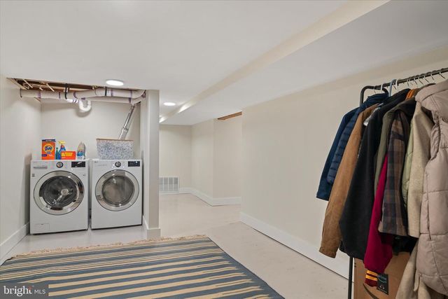 310 GIDDINGS AVE, Annapolis, MD 21401