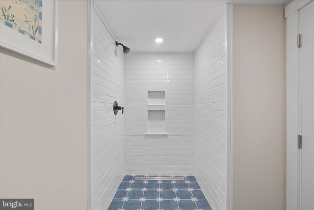 310 GIDDINGS AVE, Annapolis, MD 21401