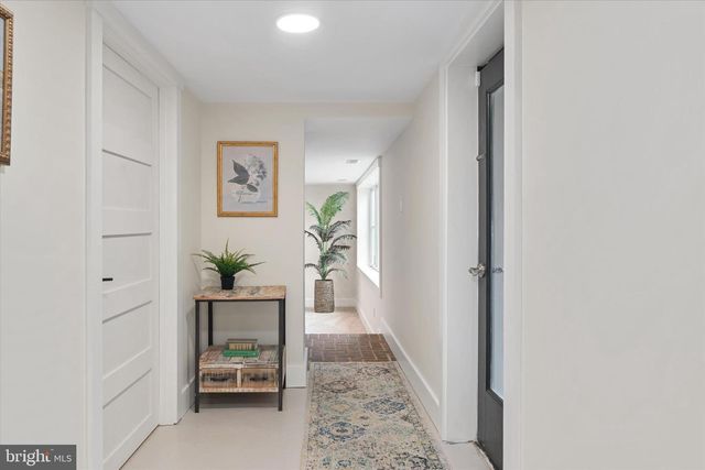 310 GIDDINGS AVE, Annapolis, MD 21401