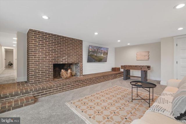 310 GIDDINGS AVE, Annapolis, MD 21401