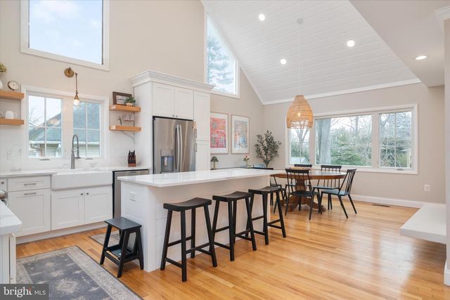 310 GIDDINGS AVE, Annapolis, MD 21401