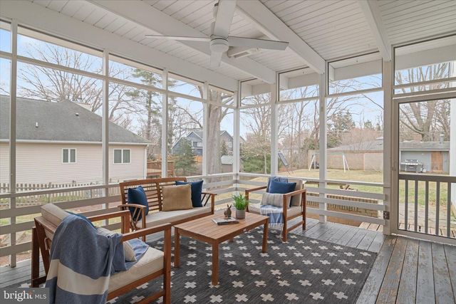 310 GIDDINGS AVE, Annapolis, MD 21401