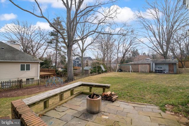 310 GIDDINGS AVE, Annapolis, MD 21401