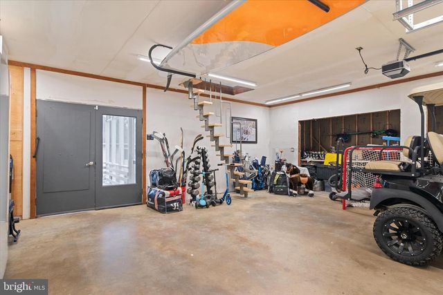 310 GIDDINGS AVE, Annapolis, MD 21401