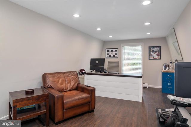 310 GIDDINGS AVE, Annapolis, MD 21401