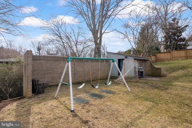 310 GIDDINGS AVE, Annapolis, MD 21401