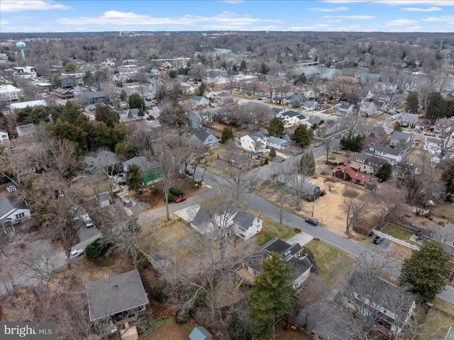 310 GIDDINGS AVE, Annapolis, MD 21401