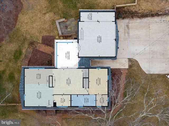 310 GIDDINGS AVE, Annapolis, MD 21401