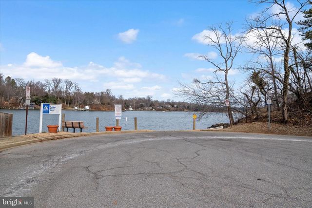 310 GIDDINGS AVE, Annapolis, MD 21401