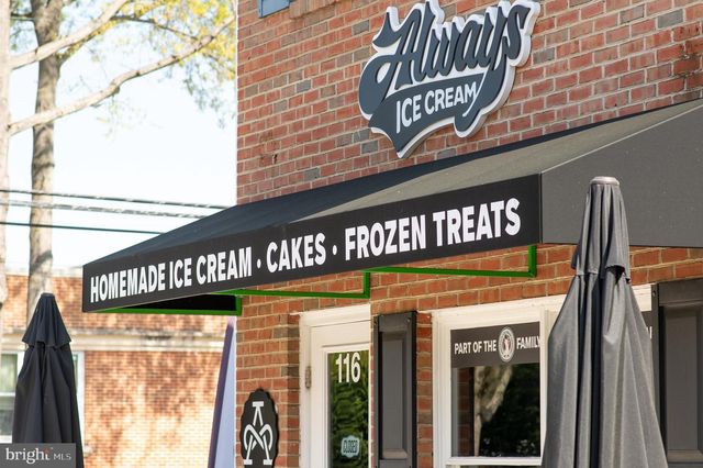 310 GIDDINGS AVE, Annapolis, MD 21401