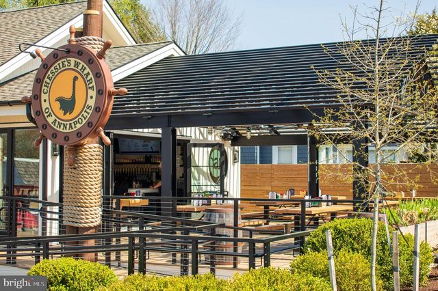 310 GIDDINGS AVE, Annapolis, MD 21401