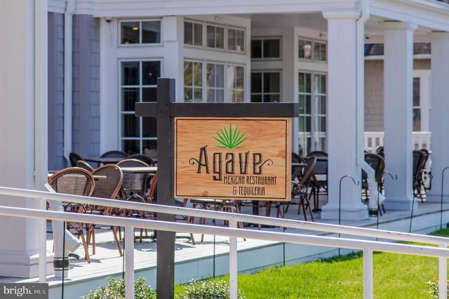 310 GIDDINGS AVE, Annapolis, MD 21401