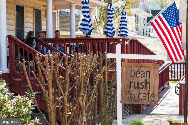 310 GIDDINGS AVE, Annapolis, MD 21401