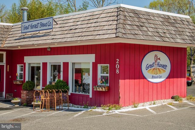 310 GIDDINGS AVE, Annapolis, MD 21401