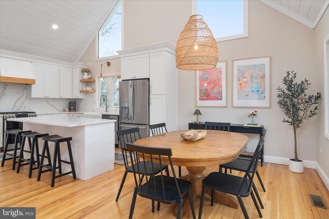 310 GIDDINGS AVE, Annapolis, MD 21401