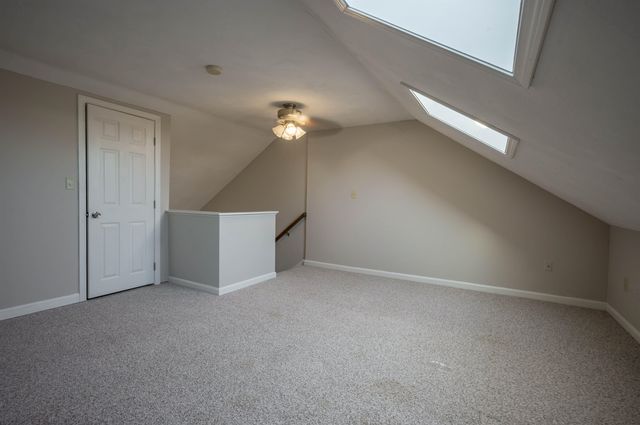 15 Aspen Lane, Merrimack, NH 03054