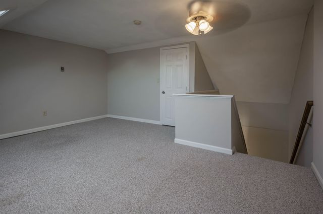 15 Aspen Lane, Merrimack, NH 03054