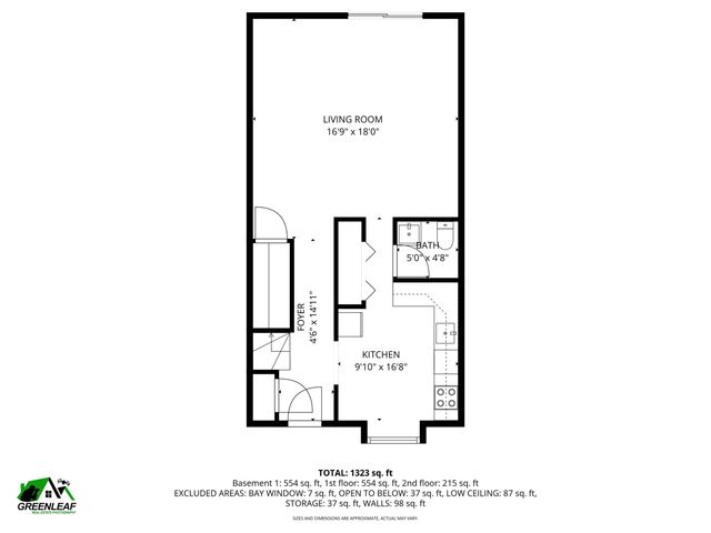 15 Aspen Lane, Merrimack, NH 03054