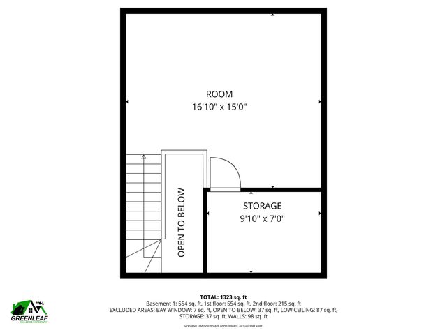 15 Aspen Lane, Merrimack, NH 03054